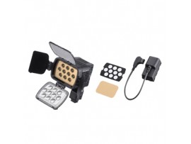 Sony HVL-LBPB High Power LED Video Light Sony HVL-LBPB High Power LED Video Light